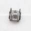Sale 9308z618c Common Rail Diesel Injector  Control Valve 9308-618c 618C