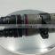 High quality Hot Sale 10R-7222 Common Rail Injector For CAT System C7 C9 10R7222
