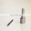 Hot Sale High Quality Diesel Fuel Injector Nozzle P Type Fuel Injector Nozzle DLLA144P1565