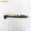 Genuine Injector 33800-4A710 28229873