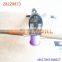 Fuel injector 28229873 for D4CB engine OE: 33800-4A710