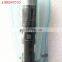 Promotions! Genuine  and new EJBR04701D common rail injector for D20DT A6640170221 / 6640170221 in stock