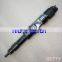 Brand New and original  common rail injector diesel nozzle 0445120127