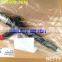 Original ,original and new Diesel fuel common rail injector 095000-5650 095000-5655 for Pathfinder YD25