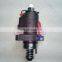 100% original unit pump 04287049, 0428 7049 , 04287049A , 04287049B , 04287049C , 04287049D , 0428 7049 A/B/C/D