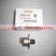 Genuine Fuel Pump Suction Control Valve 294200-0370