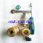 320D injector repairing tool kits and dismounting tools for 320D,injector repair tool kits,common rail,320 D 326-4700