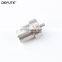 Fuel Injection Diesel nozzle / Fuel injector nozzle DN4PD62 Engine parts