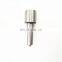 diesel fuel pump parts DLLA155S028 nozzle injector nozzle DLLA155S028 sprayer  diesel engine injection