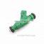 High Quality fuel injector 0280155787 ERR6600 For 1999-2004 Land Rover Discovery 4.0L 4.6L V8