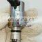 Вариатор фаз газораспределения VVT MD375473, K5T45577 для MITSUBISHI Lancer