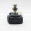 High Quality 4 Cylinder VE Rotor Head 146403-9520
