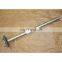 SAIC- IVECO 682 Series GENLYON Truck 199112230033 Clutch fork shaft