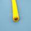 Anti-microbial Erosion Cable Aquarium & Swimming Pools Rov Cable Umbilical