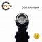 factory direct auto parts  fuel injector nozzle  25335288 892123 892123001 for Mercury 60HP Outboard 877826 892123002