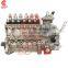 Fuel Injection Pump 5270404 6CTAA8.3-C260 Fuel  Pump CRSV425/1100P7C416R