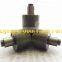 Delivery Valve F833 ,Longkou P7 Pump Delivery Valve YC6M340-20 BP5017	M3300-1111100-C27	P7100/6TCP12