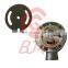 BJAP transfer pump plate kit 7135-180 7135180 kit