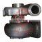 BJAP TA4513 Turbocharger 422938 - 11043094 - 1545820 for Volvo F10 TD101F- FL10 - THD101KC - TD101KC - C10M Engine