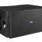 3*18 professional passive line array speaker system LAV318B