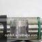 BLSH  High quality and Good price Electric fuel injector 4955524  for QSK19