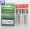 DLLA145P1024 High quality Liwei 2KD injector nozzle DLLA145P864 for 23670-09060