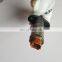 Diesel Fuel Common Rail Denso Injector 095000-0761 for trucks