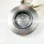 3925568  Vibration Damper