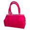 Custom brand-name womens handbags luxury lady designer bags fashion silicone wallets purses