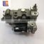 High quality D65A-6 Dozar 07432-71203 Hydraulic Pilot Pump