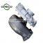 TBD604BL6 engine turbocharger K44 5344-970-6400 53449706400 53449886400 12043098 3.0680.01.0.1042
