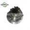 For Beetle 2.0L Automatic Dual Clutch GSR turbokit 817138-0003  817138-5003S 814000-5015S 814000-0013 814000-5013S