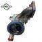 For Opel Astra Meriva A14NET 1.4L turbocharger MGT14 781504-0001 781504-0002 781504-0004 781504-5004S