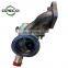Для Saab MODEL 9.1 A1NET 1.4L турбокомпрессор MGT1446MZG E55565353 7815045004S 7815045001S 7815040004