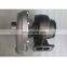 New K31 Turbocharger 3828229