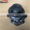 Diesel engine water pump ECON8A513A