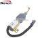 Diesel Engine Fuel Shutdown Solenoid 05CF26/05CF26A /05CF26A2