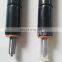 PC300-7 excavator fuel injector nozzle 6743-11-3320/6743113320