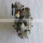 Diesel engine parts 3015253 3075525 3037216 fuel injection pump