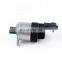 Fuel Metering Valve Fuel Pump Control Valve  0928400672  Fuel Pressure Regulator
