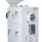1000KG/H Classical Emery Roll Rice mill for rice mill plant,low capacity and small rice mill in paksitan