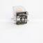 JQX-60F power relay