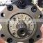 EC460 EC460B EC460BLC Excavator Hydraulic Main Pump assy K5V180DTH 14526609 14618624 14612484 For Volvo