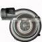 NT855 Diesel engine T46 Turbocharger 3801967 150064 3018068