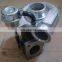 turbo for FOTON Ollin Pickup with ISF3.8 engine HE211W 2840684 2840685