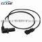 Original Crankshaft Position Sensor 90337650 For GM Opel Vectra 6238393 90483739