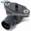 Original Air Intake Manifold Pressure Sensor MAP 079800-3000 For Honda Civic Accord 0798003000