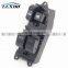 Original Car Power Window Master Control Switch 84820-52090 For Toyota Corolla 8482052090