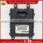 OEM 8R0907472A xenon light control units HID Headlight ballast FOR Audi Q5 Control Module LED DRL Control unit