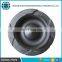 4089895 piston